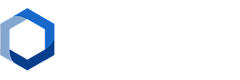 Hexa Enterprise 
