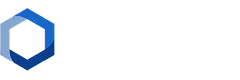 Hexa Enterprise 