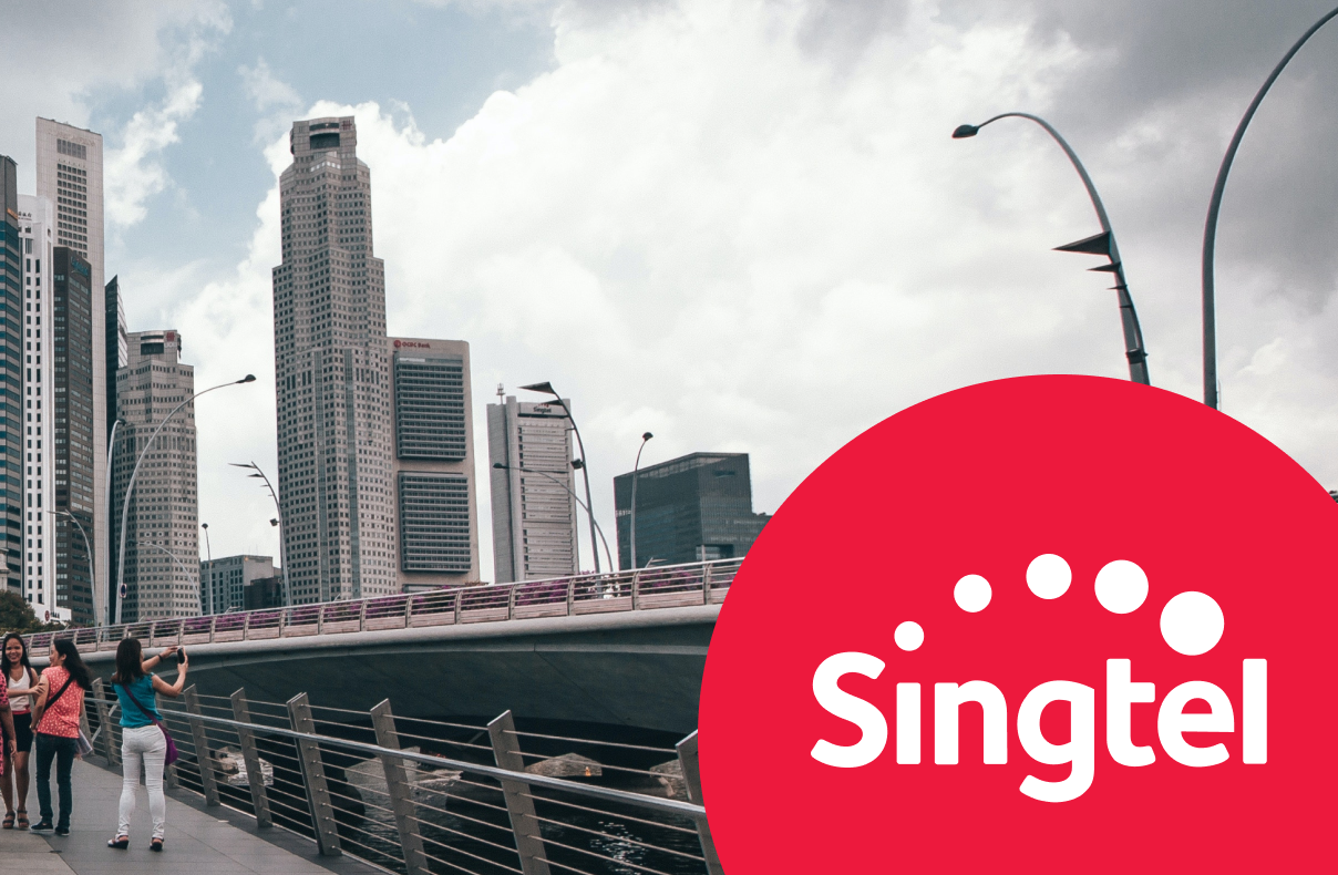 singtel-whatsapp-to-upgrade-customer-experience-sleekflow