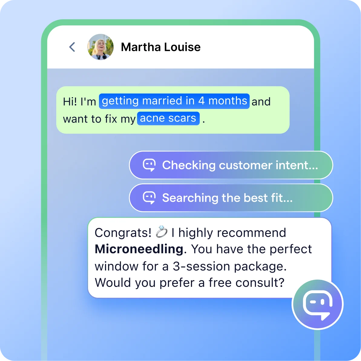 WhatsApp_AI_Agents_Use_Cases1