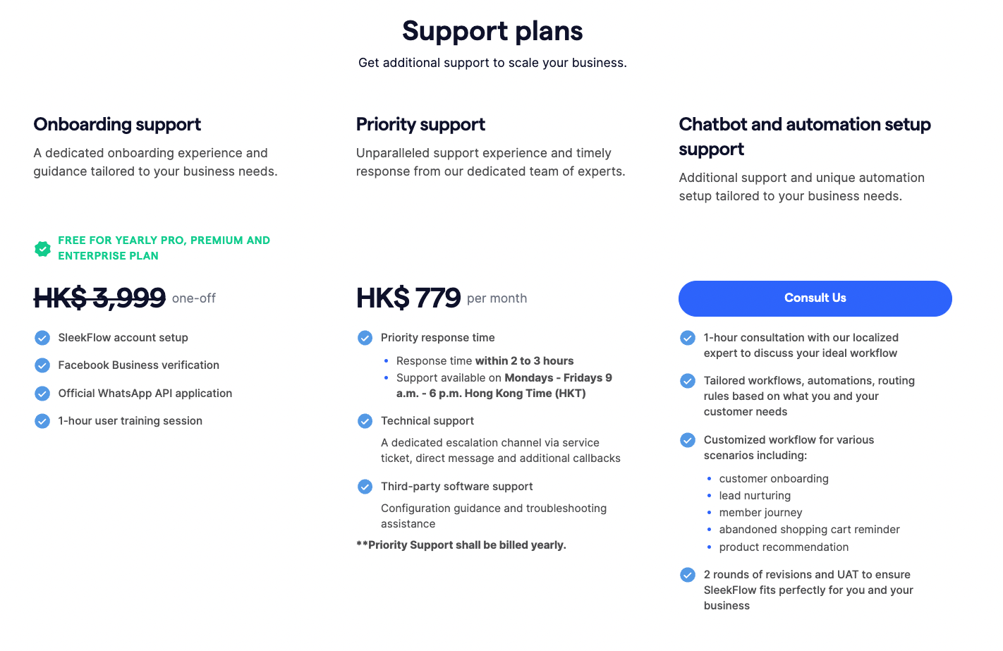 MessageBird Blog  OLX: Automating engagement with 50,000 WhatsApp sellers  to drive revenue