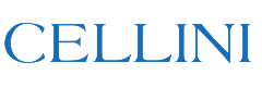 Cellini Logo