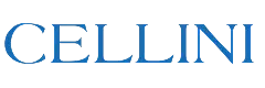 Cellini Logo