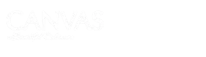 canvas-logo-white