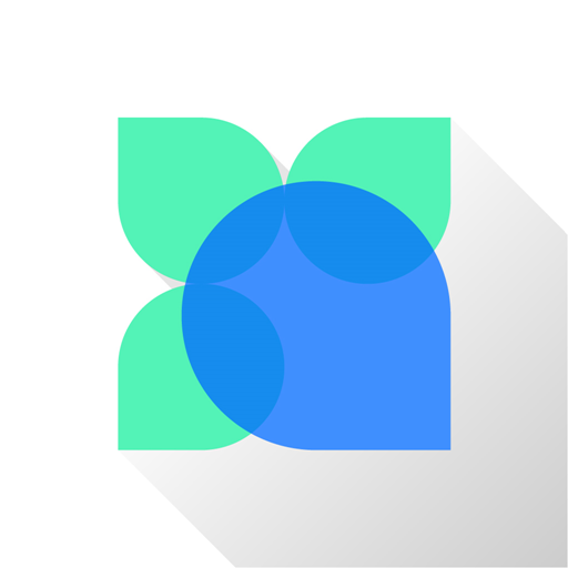 Omnichat logo