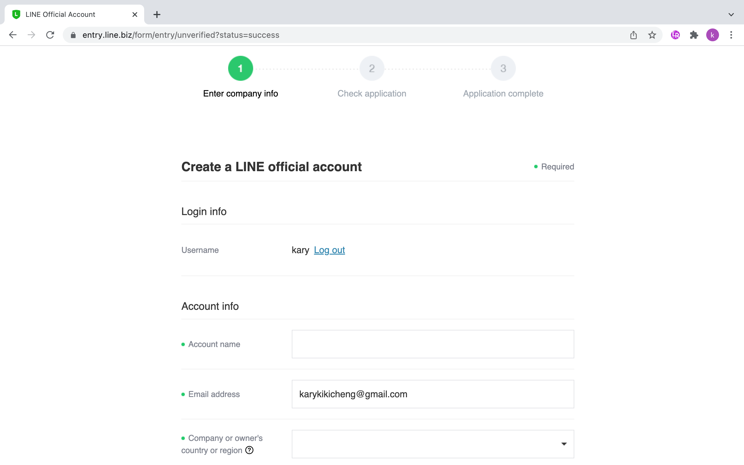 LINE Business: The Ultimate Guide to LINE Official Account [Dec 2023]