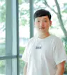 Leo Choi