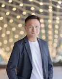 Calvin Lee