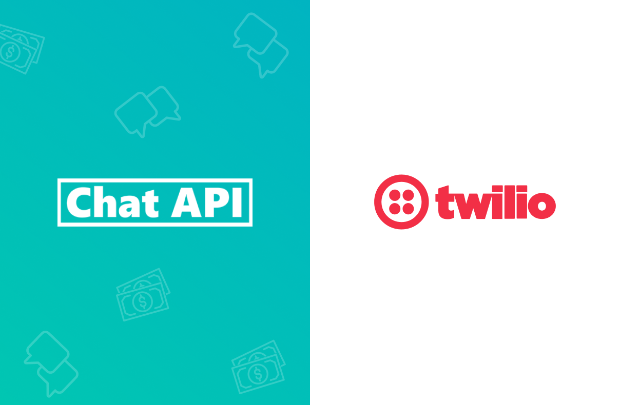 How to choose the best WhatsApp Web API?
