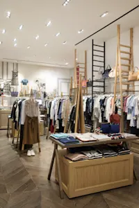 Rue Madame 时尚集团如何利用 SleekFlow 拓展电商业务