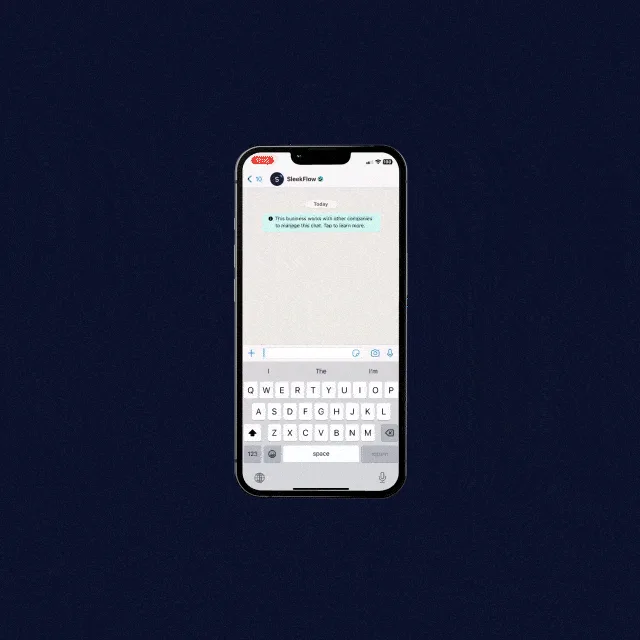 pasted-image-5.png