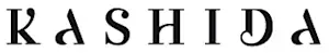 Kashida Logo