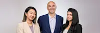 How RAALC Law Firm automates lead management on WhatsApp