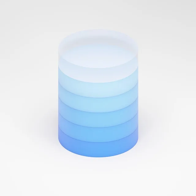 SQL untuk menganalisa data