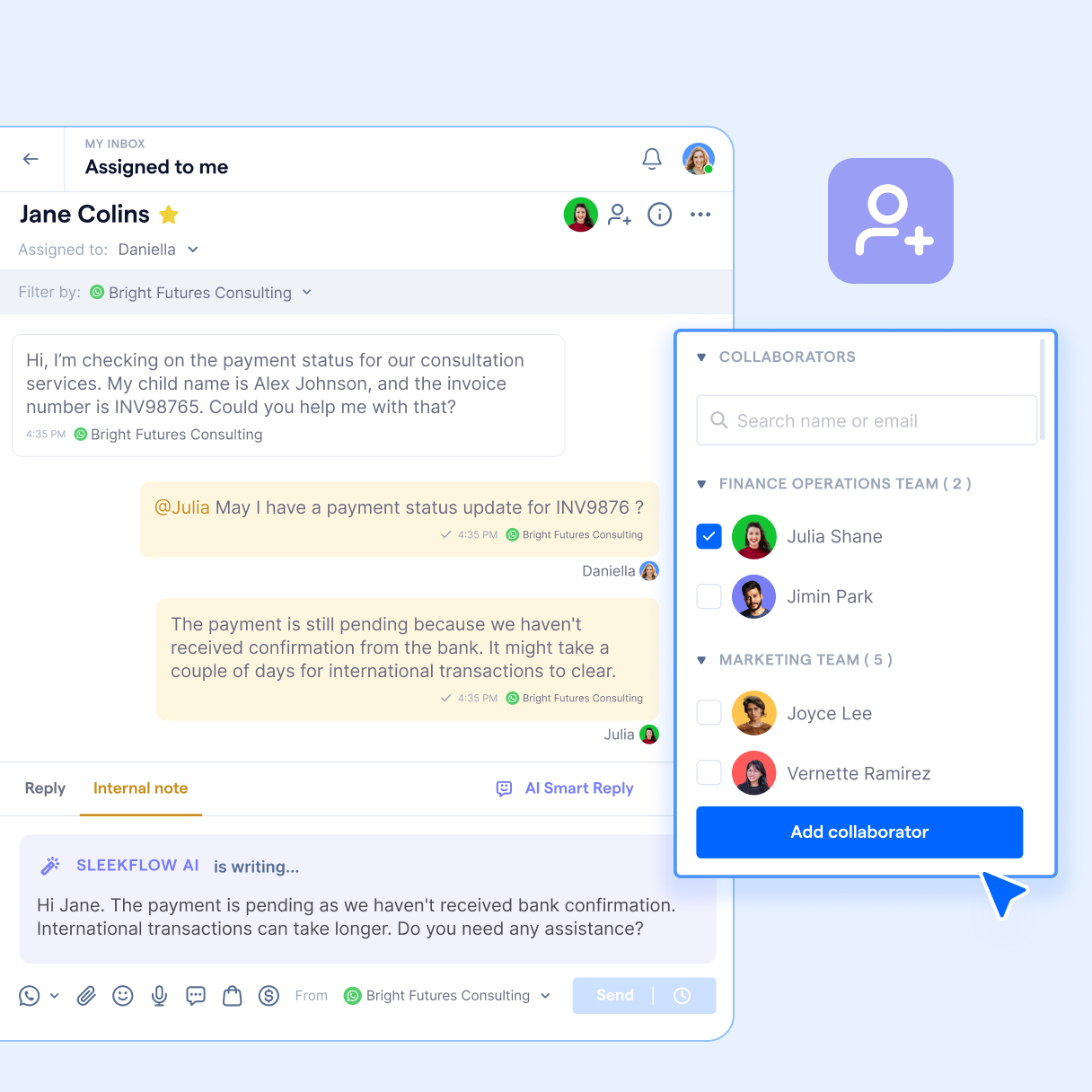Education feature 2