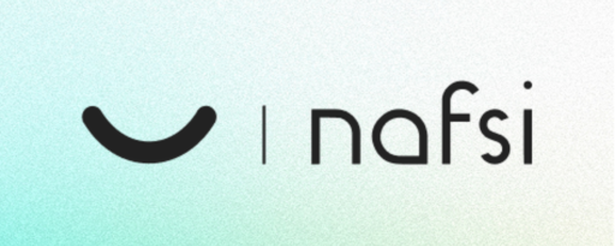 Nafsi Logo
