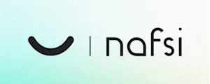 Nafsi Logo