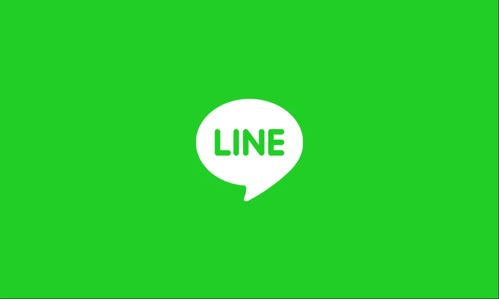 LINE for customer service: a business guide