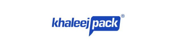 Khaleej Pack-logo 623x175