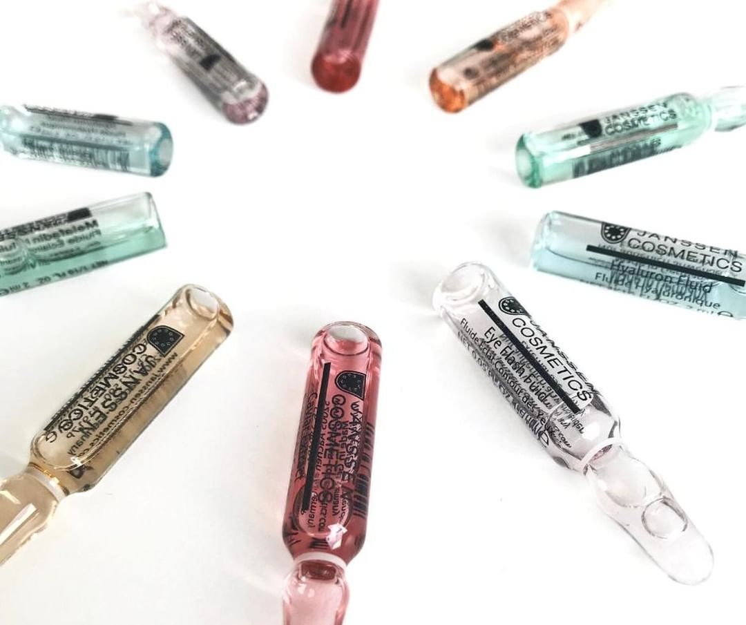 Beauty World: Balas Pesan Kurang dari 5 Menit dengan SleekFlow