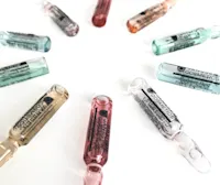 Beauty World: Balas Pesan Kurang dari 5 Menit dengan SleekFlow
