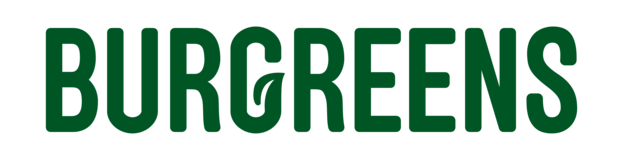 Burgreens