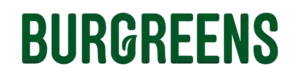 Burgreens