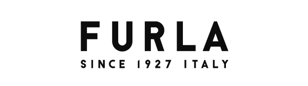 Furla-logo