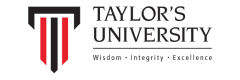 Taylor's University achieves 4x higher Lead-to-Enrolment with SleekFlow