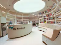 Vlife Medical Tingkatkan Sales 2x Lipat dengan SleekFlow