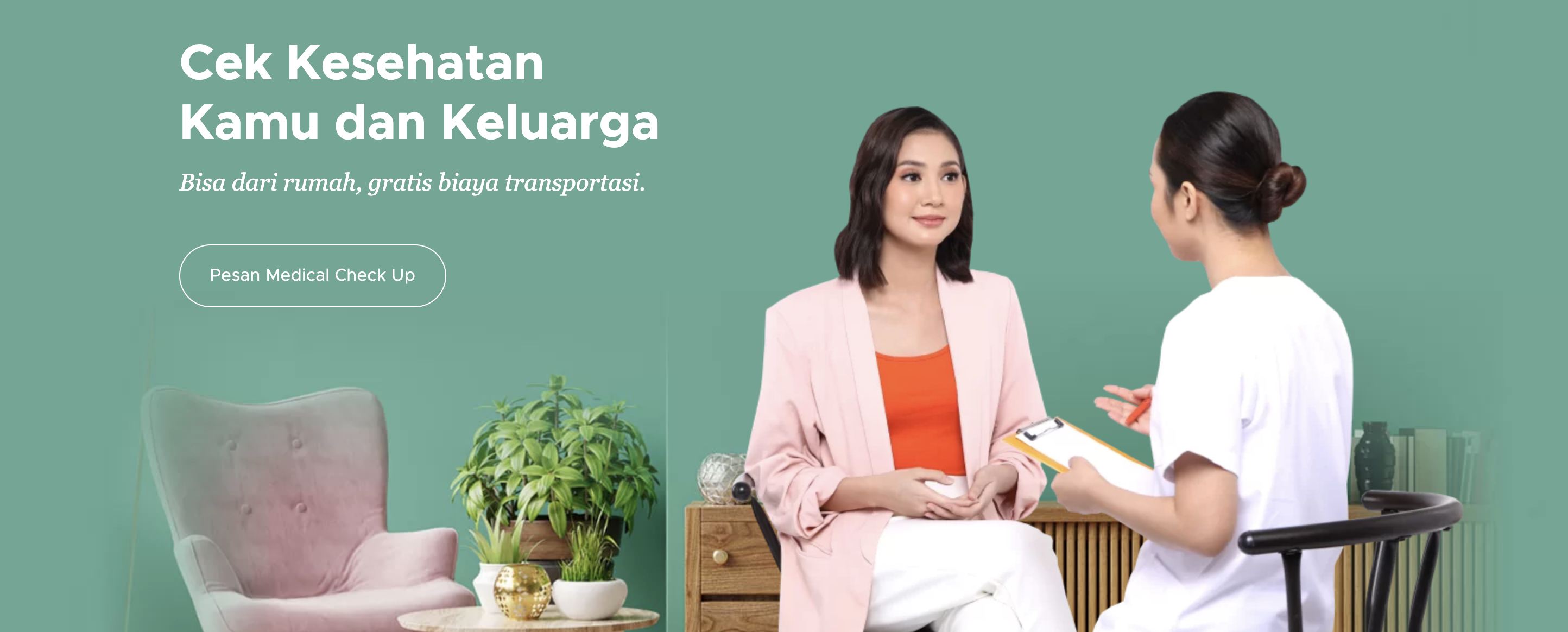 Bumame: Otomasi Layanan Pelanggan & Marketing yang Lebih Efektif 