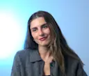 Sarah Masri