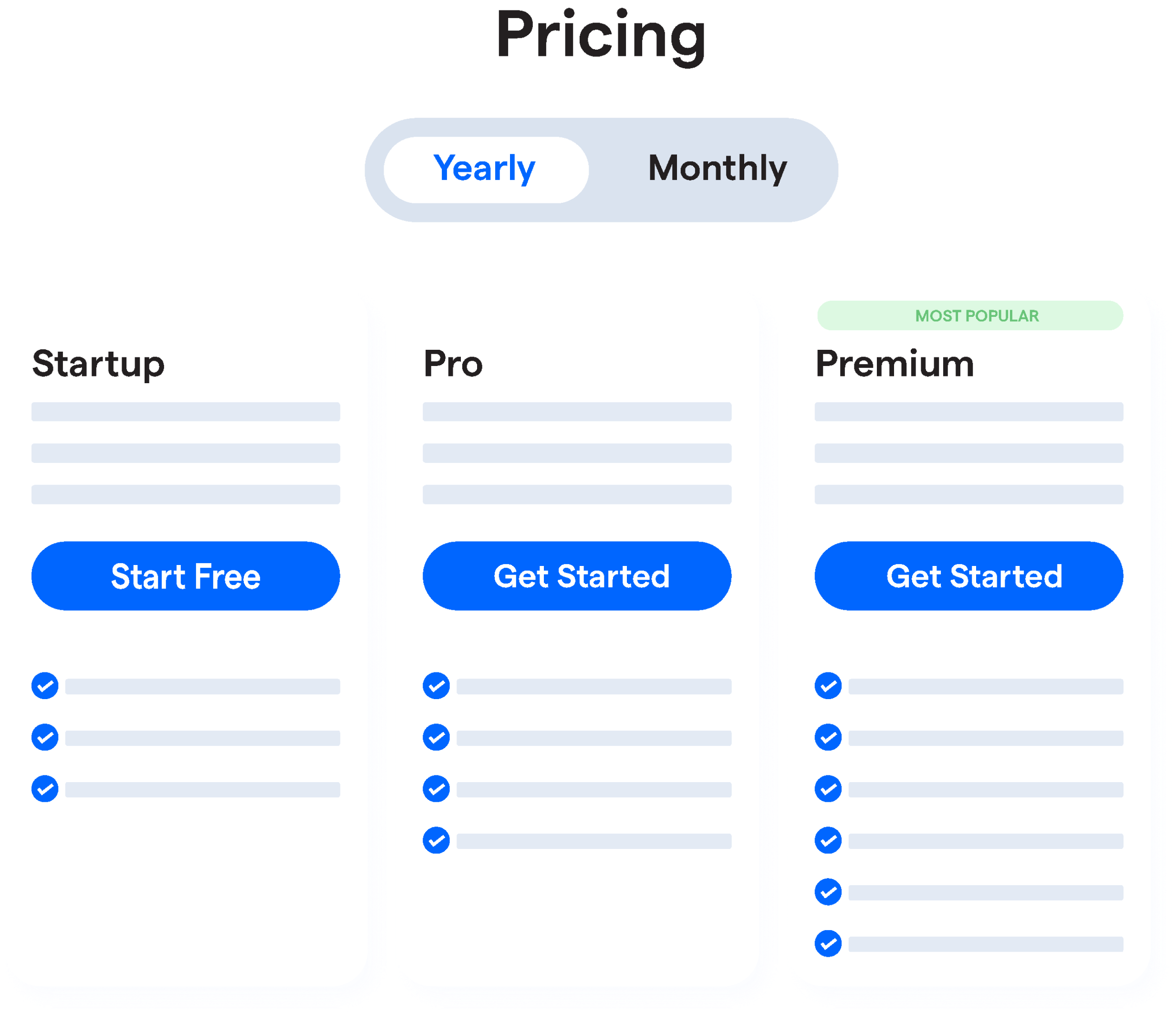 SleekFlow pricing