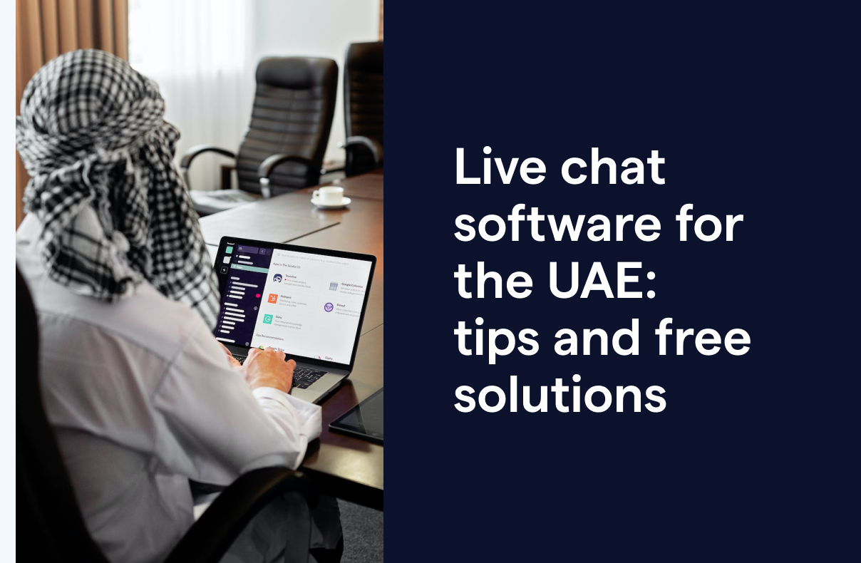 just life live chat number uae