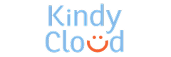 Kindy Cloud