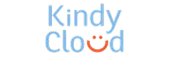Kindy Cloud