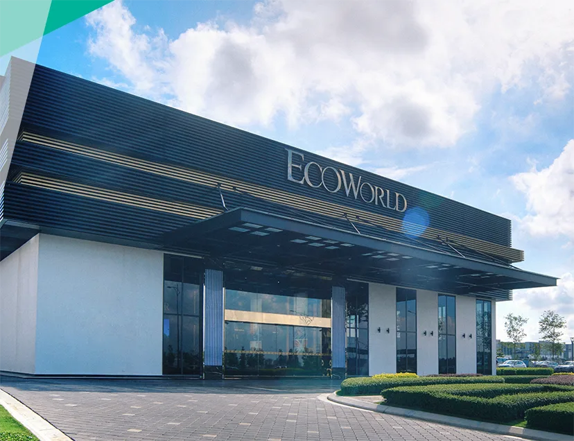 EcoWorld Malaysia uses WhatsApp Business to generate real results