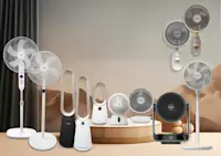 How NNIO went from four siloed teams to a 2.6X repurchase rate, supported by the Productivity Solutions Grant