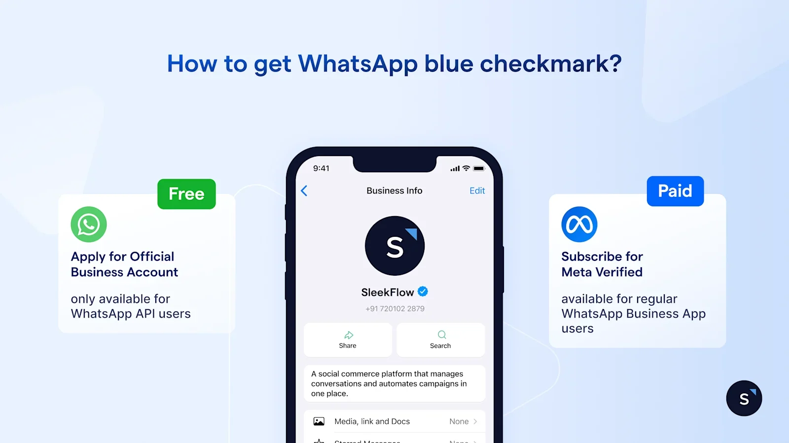 How to get the WhatsApp blue tick for my business?.png