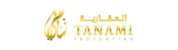 tanami logo