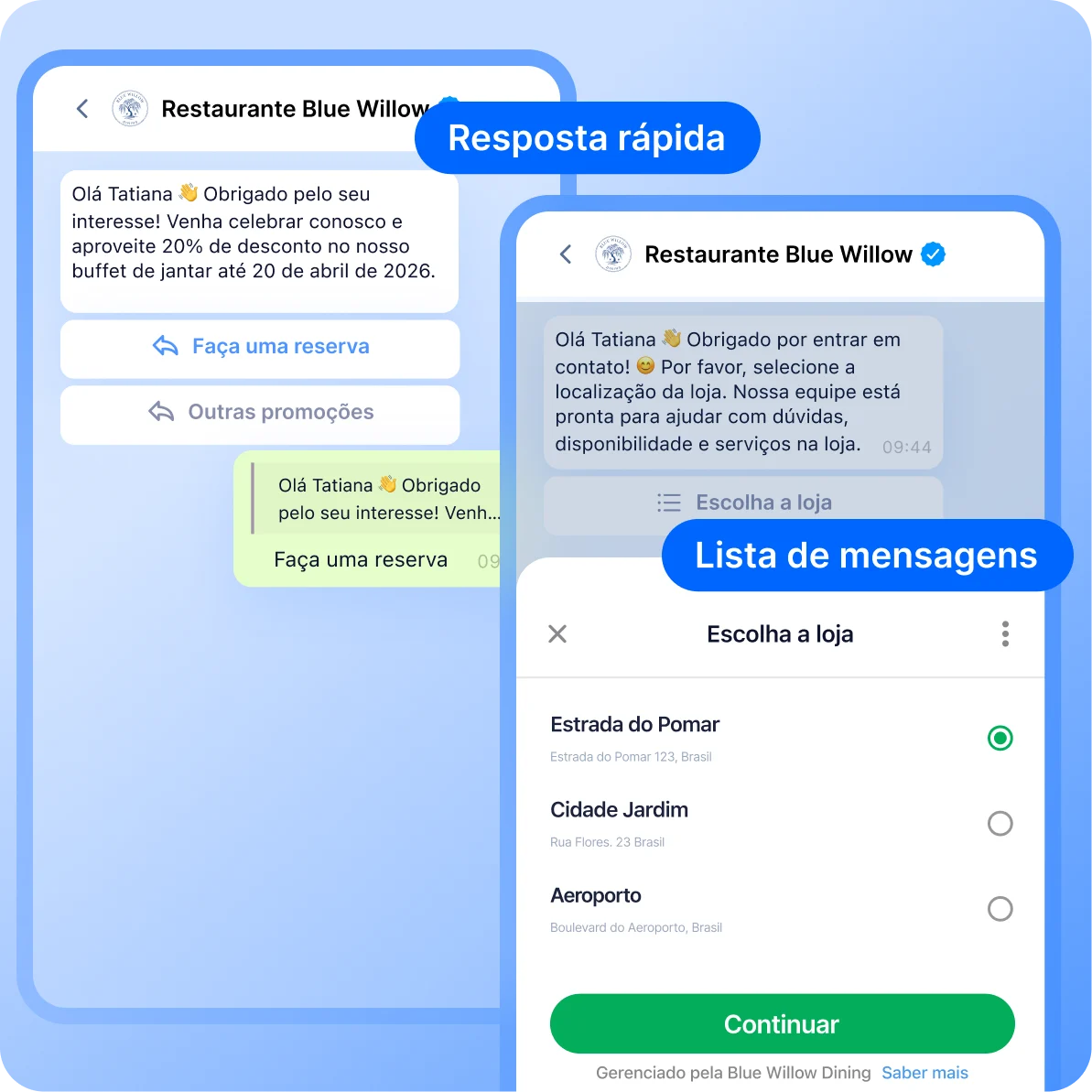 pt br whatsapp api 8