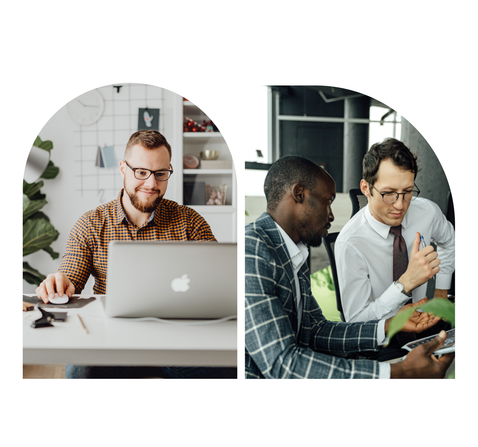 The #1 Zendesk alternative