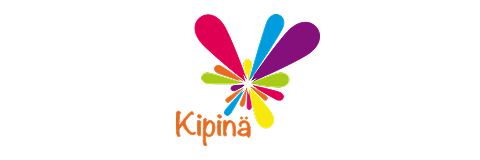 Kipina Indonesia Logo