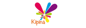 Kipina Indonesia Logo