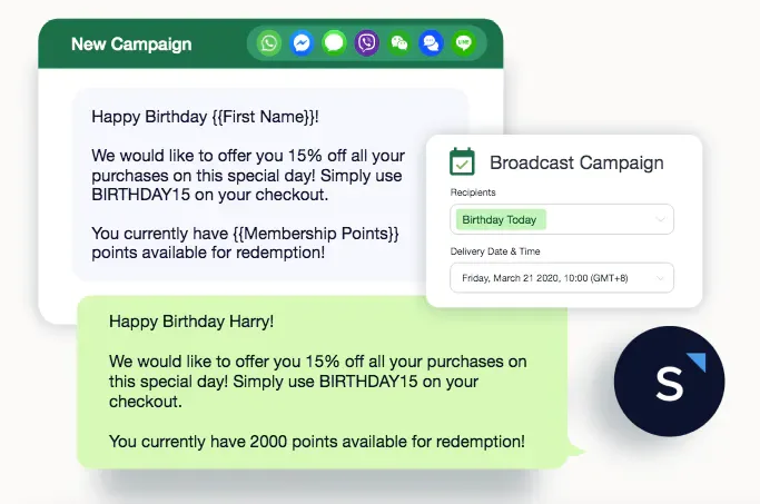 broadcast-pesan-terpersonalisasi-whatsapp