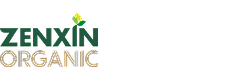 sleekflow-zenxin-organic-logo