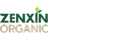 sleekflow-zenxin-organic-logo