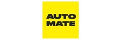 AutoMate logo