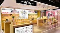 Ms. Chu Soap & Beaut 如何建立OMO會員計畫 平均消費金額提升一倍