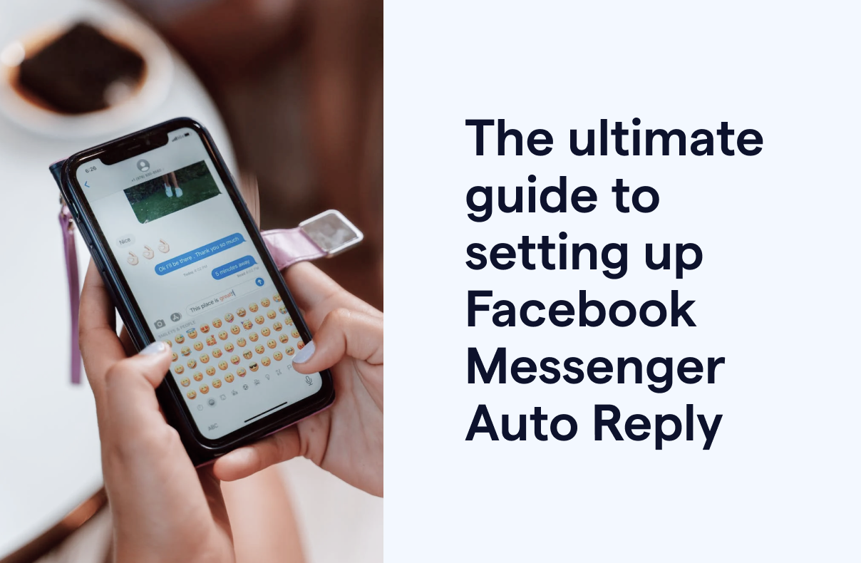 how-to-set-up-facebook-messenger-auto-reply-sleekflow